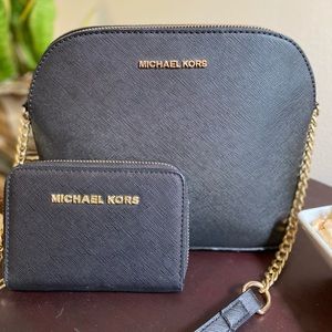 Michael Kors Cindy